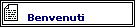 Benvenuti