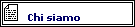 Chi siamo