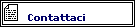 Contattaci