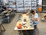 IMG_7691cr_1000.jpg