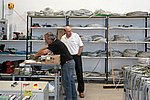 IMG_7697cr_1000.jpg