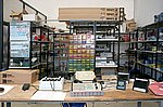IMG_7703cr_1000.jpg