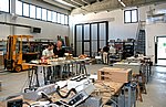 IMG_7713cr_1000.jpg