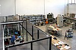 IMG_7717cr_1000.jpg