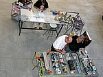 IMG_7723cr2_1000.jpg