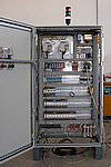 IMG_9646cr_1000.jpg