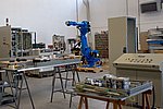IMG_9659cr2_1000.jpg