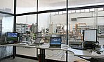 d1_IMG_7673cr_1000.jpg