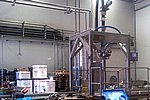 e03_95-r 029_ok.jpg