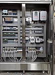 e05_i010130.jpg
