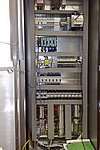 e06_95-r 011.JPG